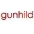 Gunhild Nygaard
