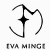 Ewa Minge