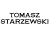 Tomasz Starzewski