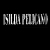 Isilda Pelicano