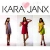 Kara Janx