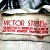 Victor Stiebel