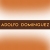 Adolfo DomÃ­nguez