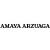 Amaya Arzuaga