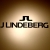 Johan Lindeberg