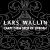 Lars Wallin