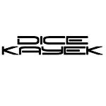 Dice Kayek