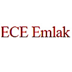Ece Ege