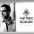 Antonio Berardi