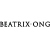 Beatrix Ong