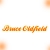 Bruce Oldfield