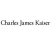 Charles James
