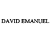 David Emanuel
