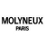 Edward Molyneux