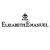 Elizabeth Emanuel