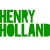 Henry Holland
