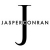 Jasper Conran