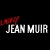 Jean Muir