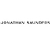 Jonathan Saunders