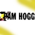 Pam Hogg