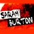 Sarah Burton