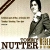 Tommy Nutter