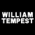 William Tempest