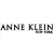 Anne Klein