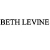 Beth Levine