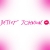 Betsey Johnson