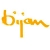 Bijan