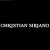 Christian Siriano
