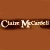Claire McCardell