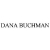 Dana Buchman