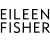 Eileen Fisher