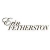 Erin Fetherston