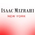 Isaac Mizrahi