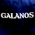 James Galanos