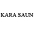 Kara Saun