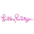 Lilly Pulitzer