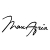 Max Azria