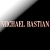 Michael Bastian