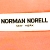 Norman Norell