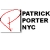 Patrick Porter