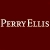 Perry Ellis