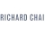 Richard Chai