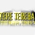 Tere Tereba