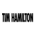 Tim Hamilton