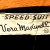 Vera Maxwell