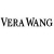 Vera Wang